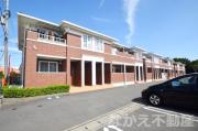 ＪＲ牟岐線阿波中島駅まで徒歩47分