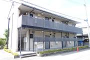 ＪＲ白新線西新発田駅まで徒歩20分