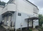 リアルエステート習志野