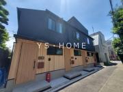 ＪＲ中央線吉祥寺駅まで徒歩12分