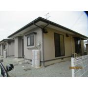 ビレッジ一里壇