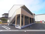 ＪＲ成田線下総橘駅まで徒歩89分