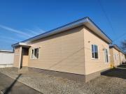 パークサイドII