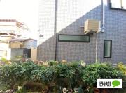 東急田園都市線池尻大橋駅まで徒歩10分