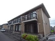 ＪＲ姫新線本竜野駅まで徒歩14分