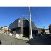 リオプラド井の頭