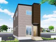 日光2丁目 R貸家 A棟