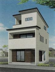 コルニーチェ南茨木