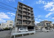 ＪＲ博多南線博多南駅まで徒歩22分