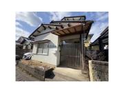 本巣郡北方町LP貸戸建