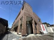 秩父鉄道東行田駅まで徒歩7分