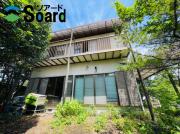 高崎市上室田町5430-7戸建