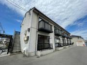 ＪＲ山陽本線庭瀬駅まで徒歩13分