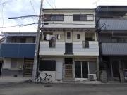 坂東ハウスII