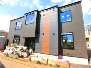 グラン・プレミスト所沢