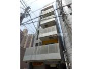 地下鉄谷町線谷町四丁目駅まで徒歩3分