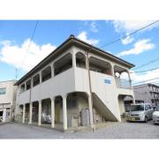 コーポ松本 原町