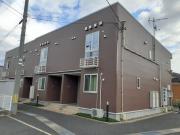 ＪＲ白新線佐々木駅まで徒歩94分