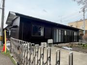 木町通2丁目貸家