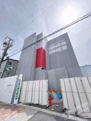 ドミールII オオハマ
