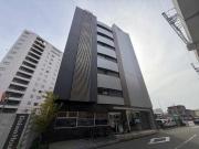 ＪＲ山陽本線姫路駅まで徒歩2分