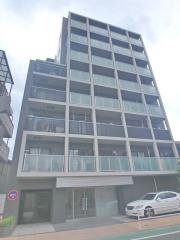 ZOOM上板橋