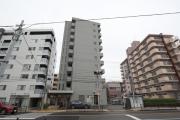 クリザンテェーモ