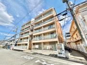 ハートフルOKA