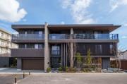 WAKURASU堰場