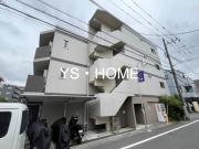 プライマル武蔵関