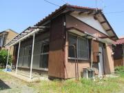 長井住宅