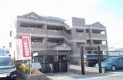 グランボナーWADA