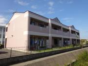 近江鉄道本線愛知川駅まで徒歩6分