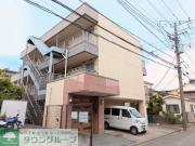 ライフピアモア大船