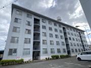 ローレルハイツ姫路天満B棟