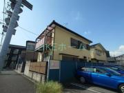 東船橋4丁目戸建て