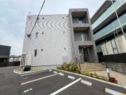 YOURMAISON萩崎