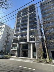 ネベル横浜関内