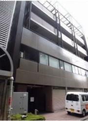 クレール川原