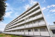 ビレッジハウス下野方1号棟