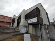 Cafe de HOSHIZAKI