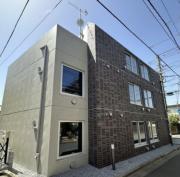 西武池袋・豊島線豊島園駅まで徒歩6分