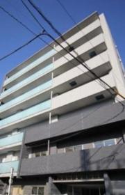 都営大江戸線両国駅まで徒歩6分