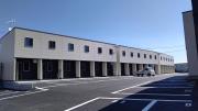 福岡県大川市大字上巻