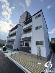 京阪本線寝屋川市駅まで徒歩7分