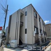 ハーモニーテラス北小岩VII