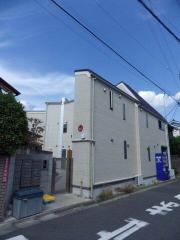 ＪＲ中央線西荻窪駅まで徒歩9分