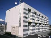 レオパレスFUJI