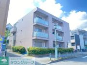 アメイジア（ameijia）玉川学園
