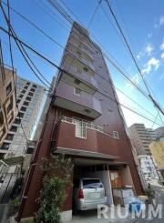 ＪＲ山手線田端駅まで徒歩9分